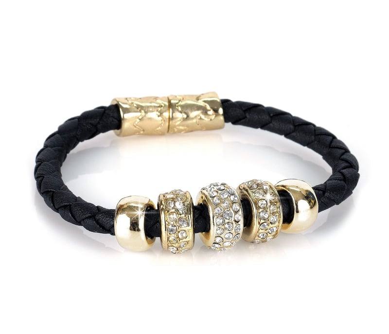 Handmade Bracelets