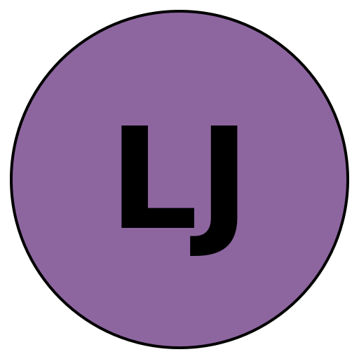 Lead Journey